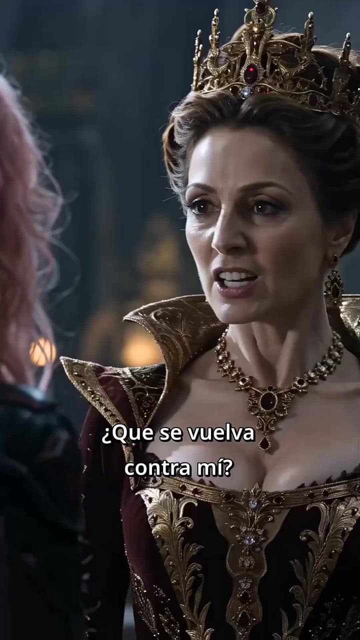 Cuatro Hombres Bestia Obsesionados Conmigo - Episode 59