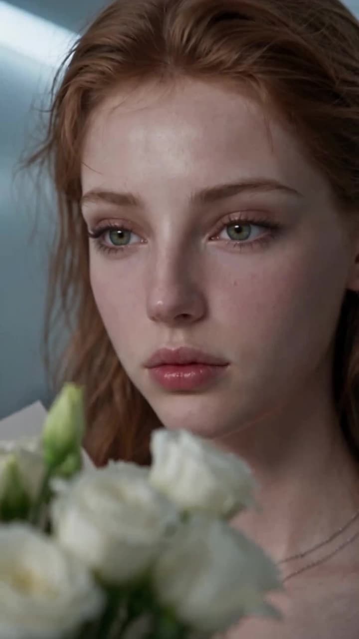 My Broke Boyfriend Was a Billionaire Heir - Episode 1