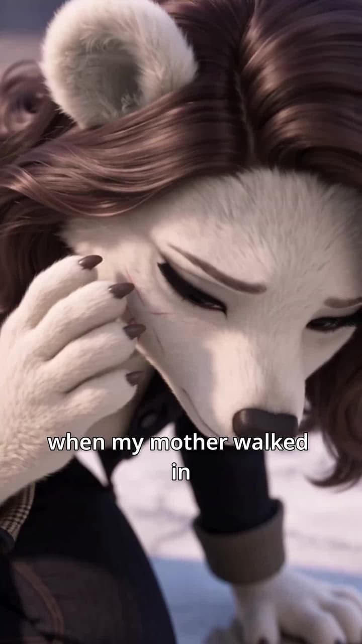 The Price for Crossing the Heiress - Episode 9