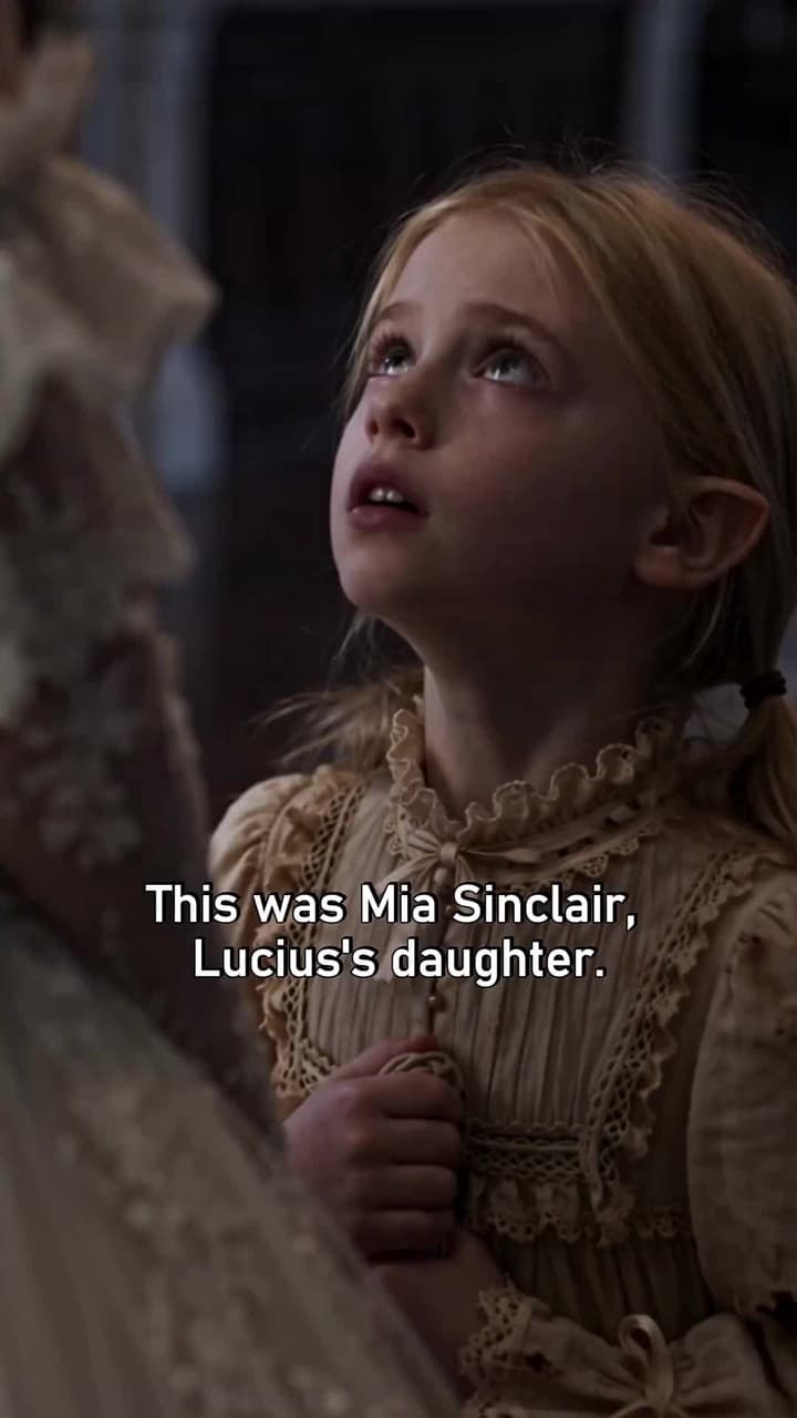 The Wicked Bride Saving the Serpent King's Cubs - Episode 2