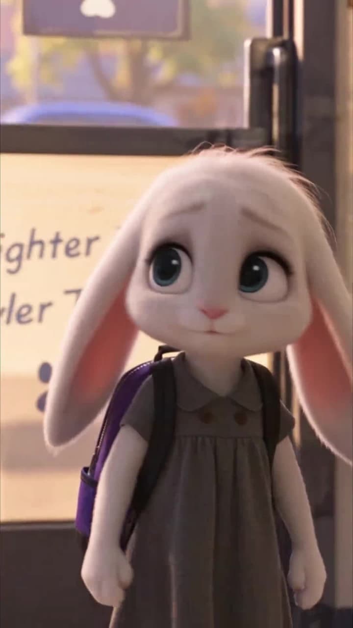 I Can See the Color of Your Soul - Episode 18