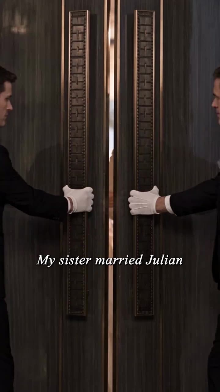 Flirting with the Mafia Boss - Episode 1