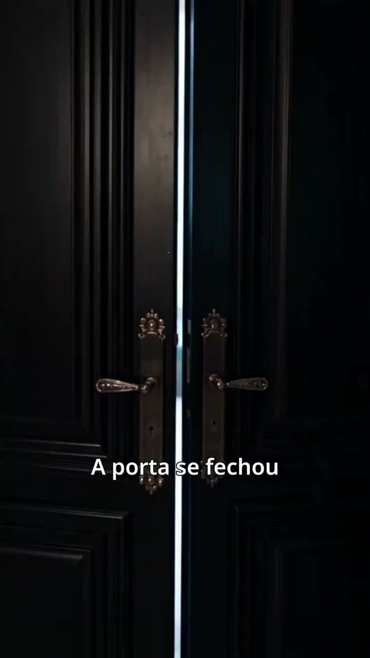 Traição de Todos - Episode 7
