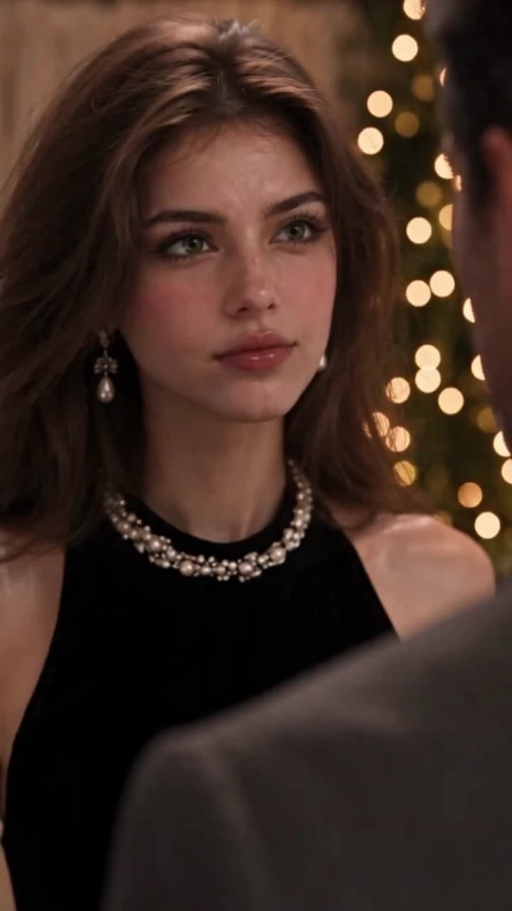 You Crossed the Wrong Heiress - Episode 12
