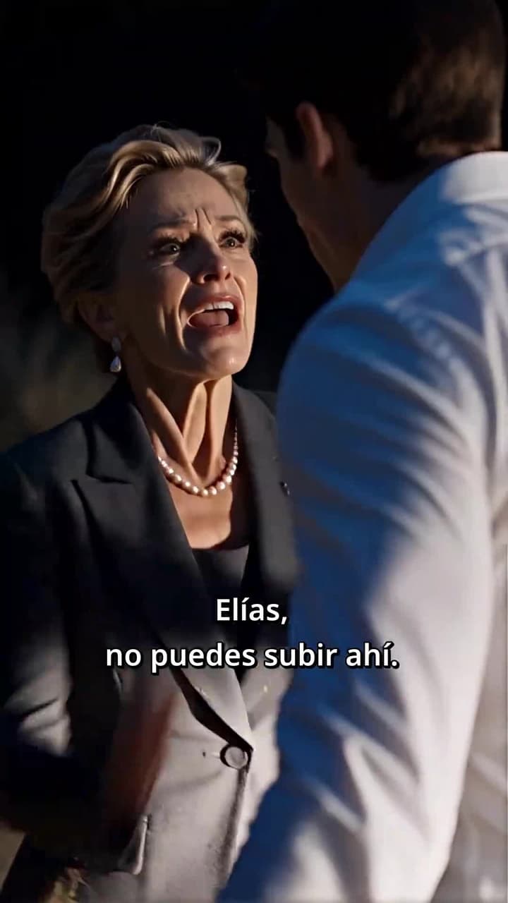 El falso mendigo es un multimillonario - Episode 131