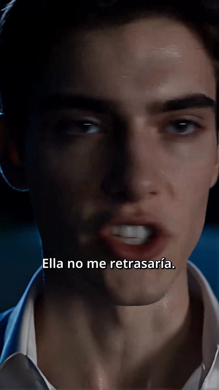 El falso mendigo es un multimillonario - Episode 132