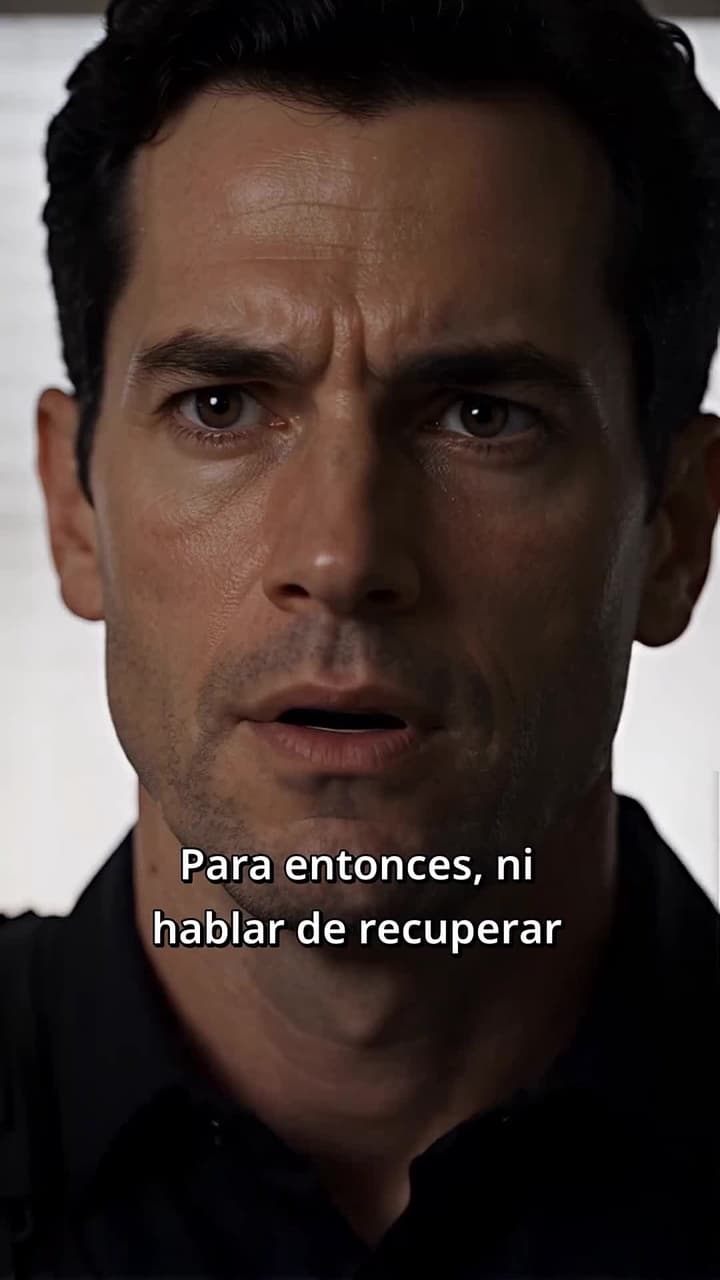 El falso mendigo es un multimillonario - Episode 147