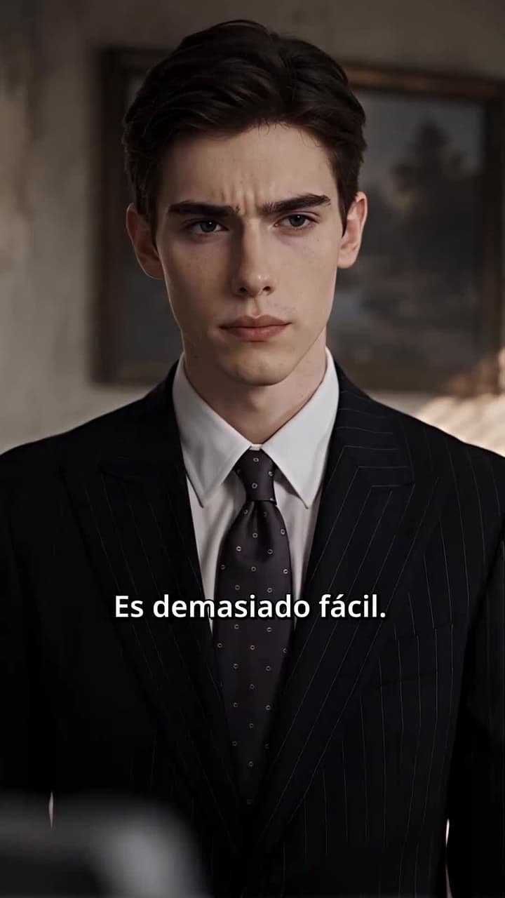 El falso mendigo es un multimillonario - Episode 151
