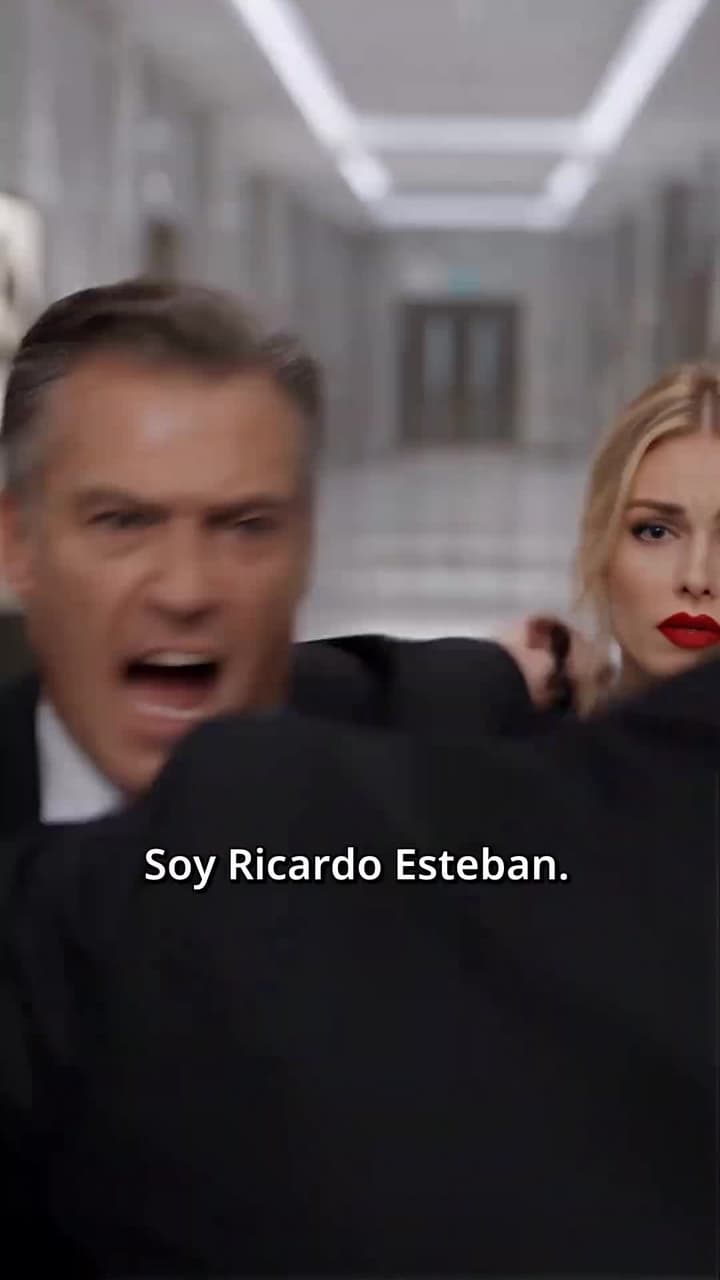 El falso mendigo es un multimillonario - Episode 92