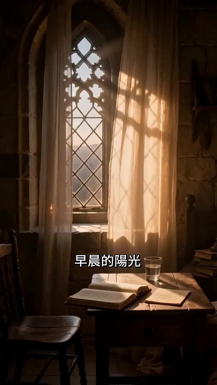 逆羽新生:龍焰心契 - Episode 30