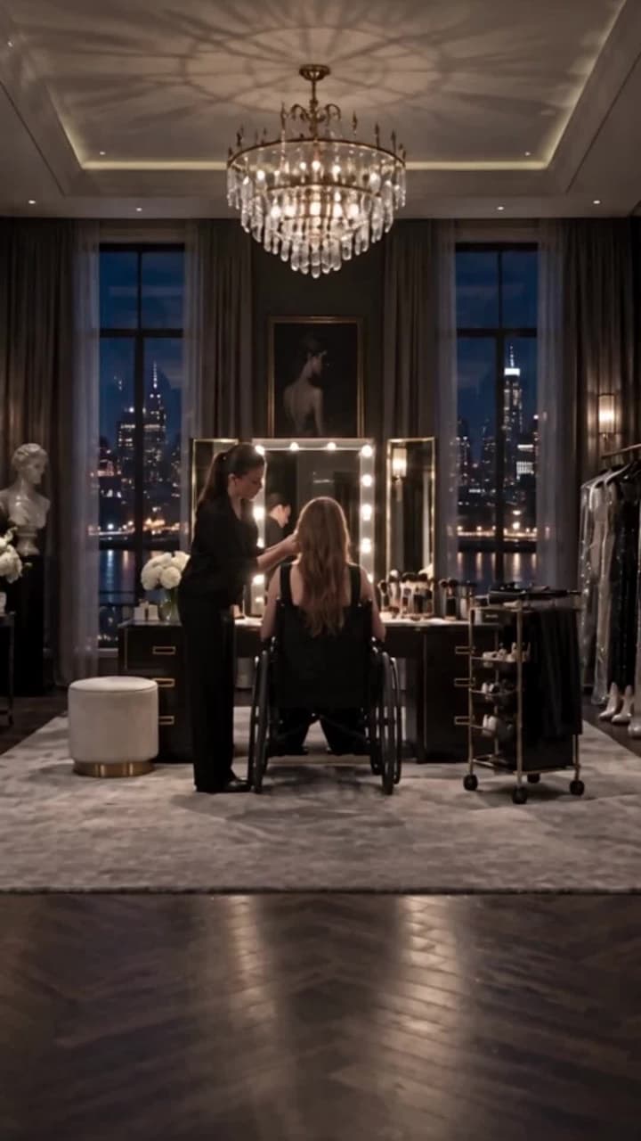 He Rammed My Car, I Erased His Empire - Episode 31