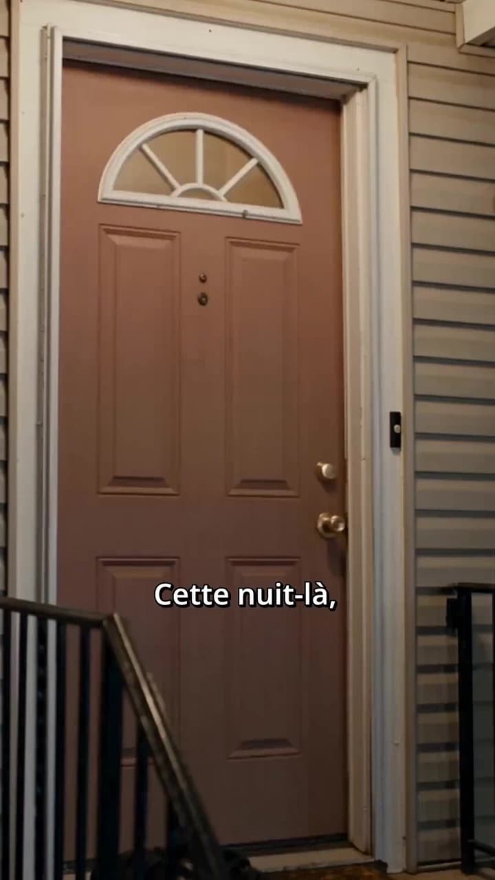 Le mari par contrat de la reine de la mafia - Episode 1