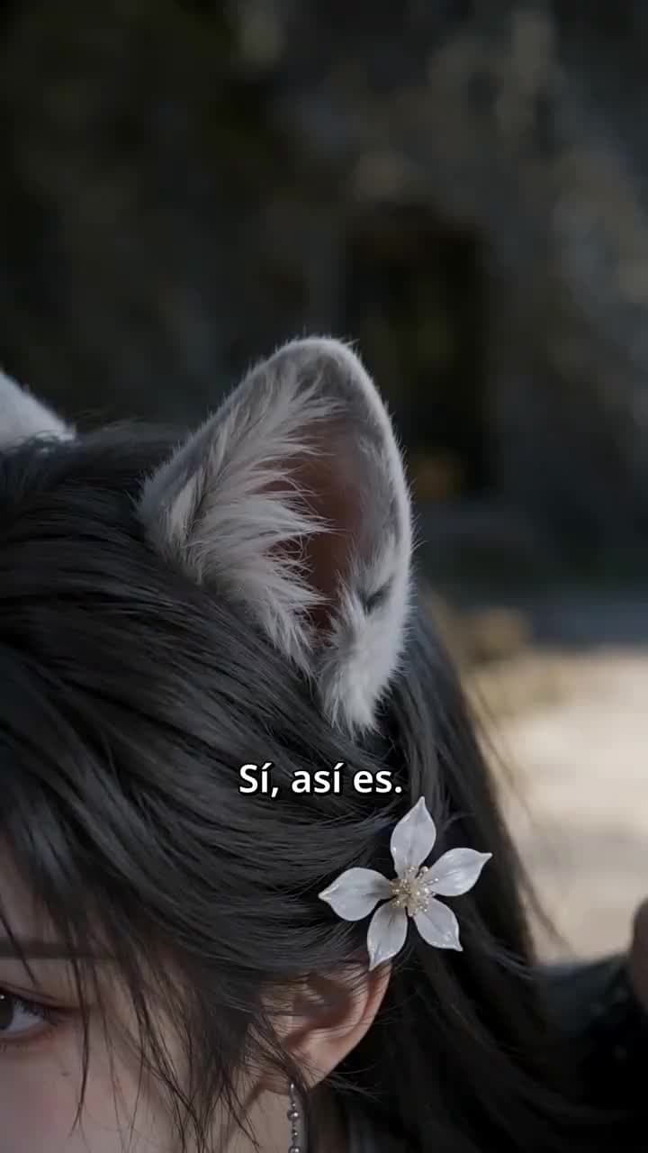 El Legado de los Cachorros - Episode 38