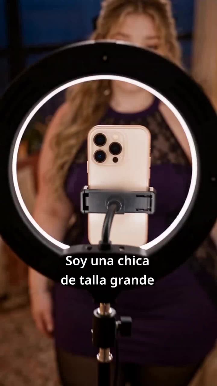 ¡Ups! Mi ex de internet es el Don de la Mafia - Episode 1