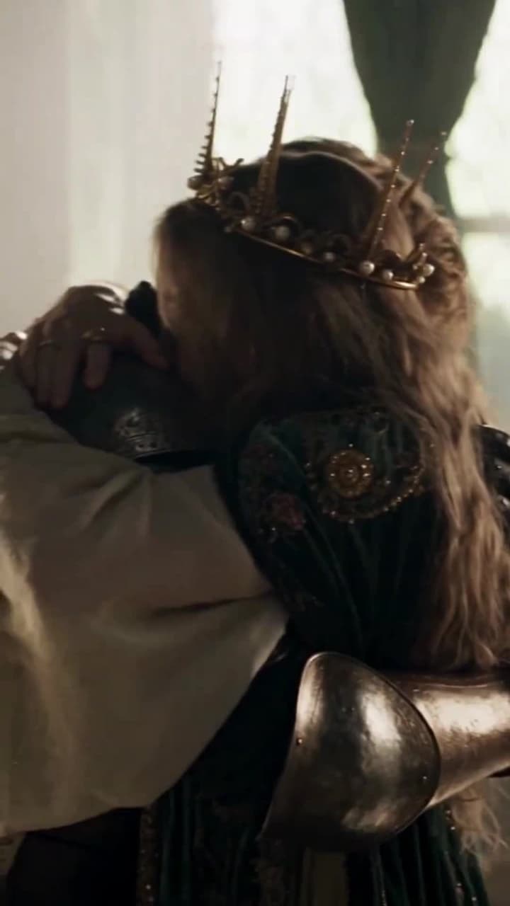 From page to king Arthur - Episode 32