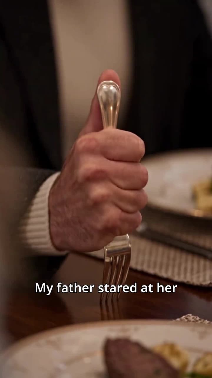 My Family’s “Failure” Is a Billionaire - Episode 6