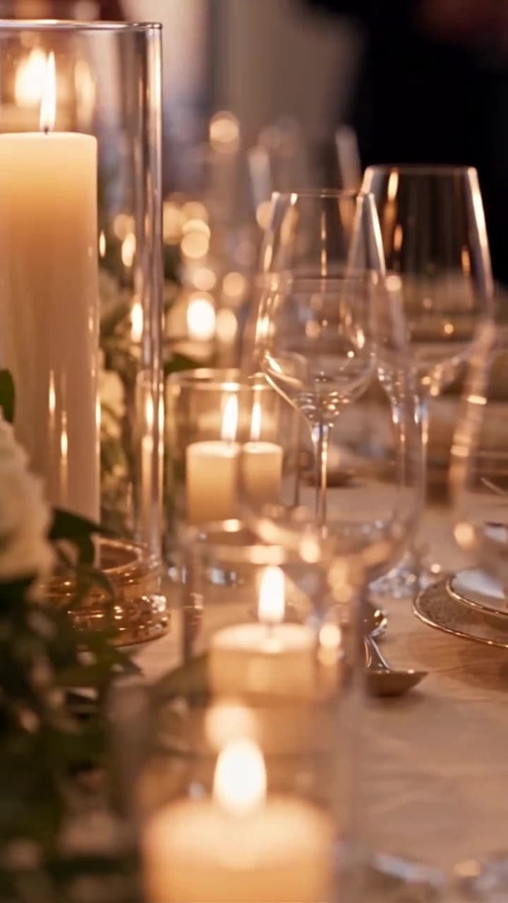 Ten Honeymoons He Ruined—Before He Knew Who I Really Was - Episode 11