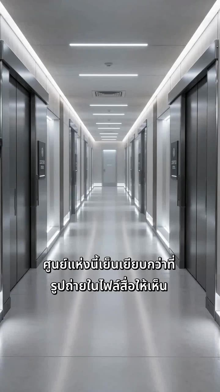 รักลวงจากคู่จิ้งจอก - Episode 85