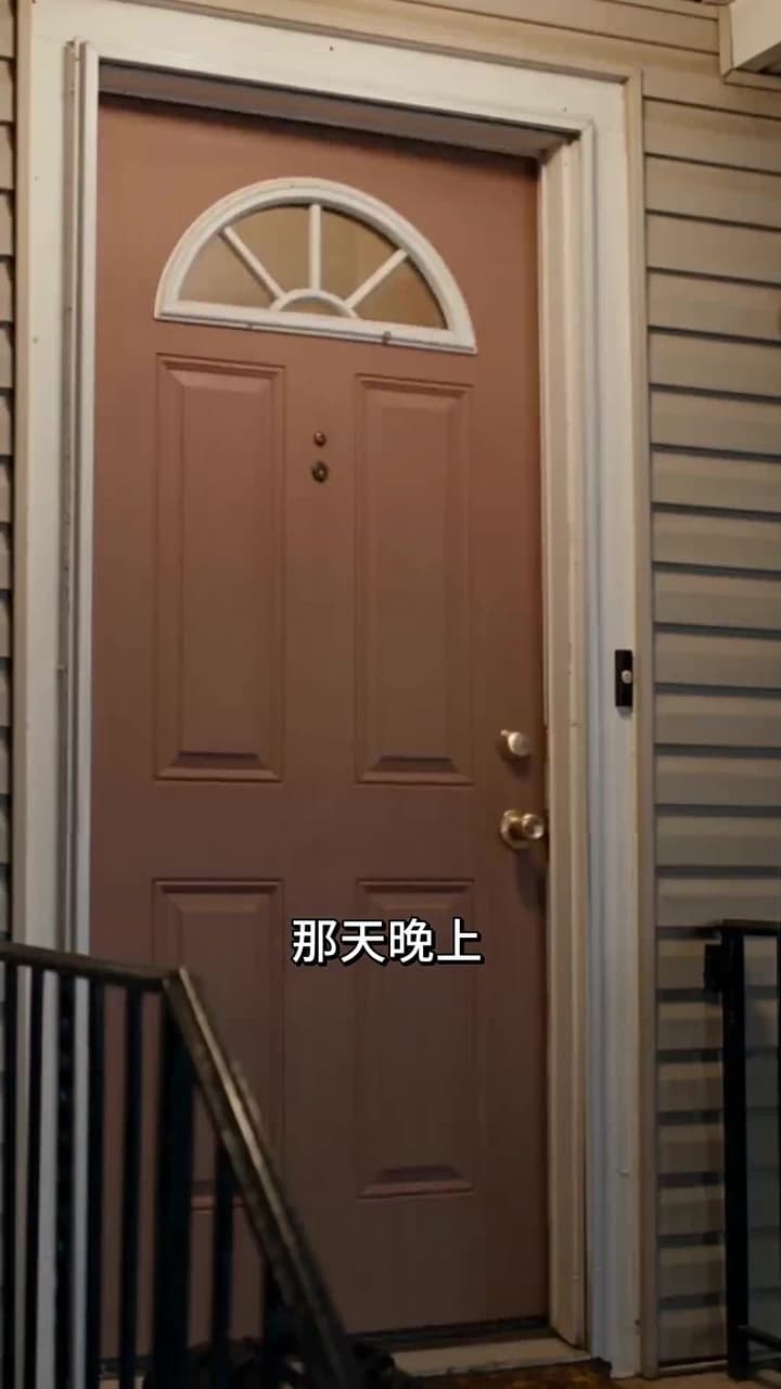 豪門奶爸崛起:沈氏世家的新挑戰 - Episode 1