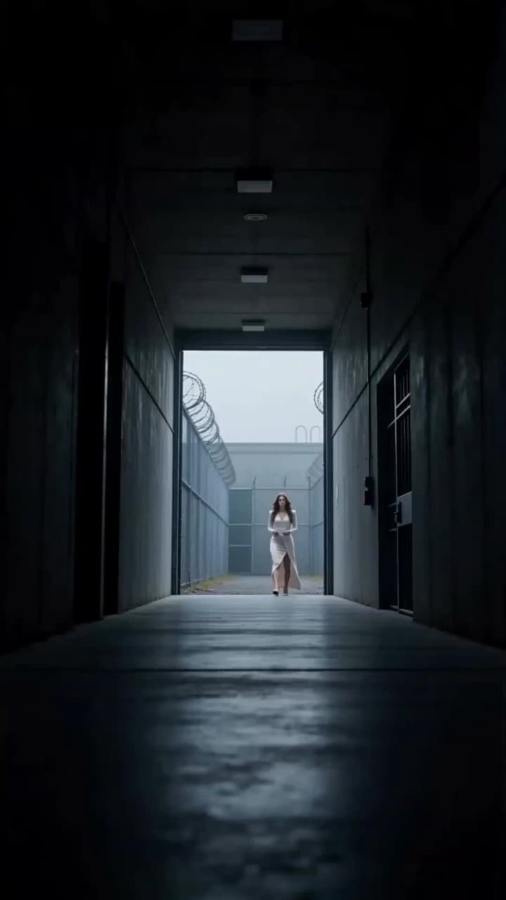 รักลวงจากคู่จิ้งจอก - Episode 60