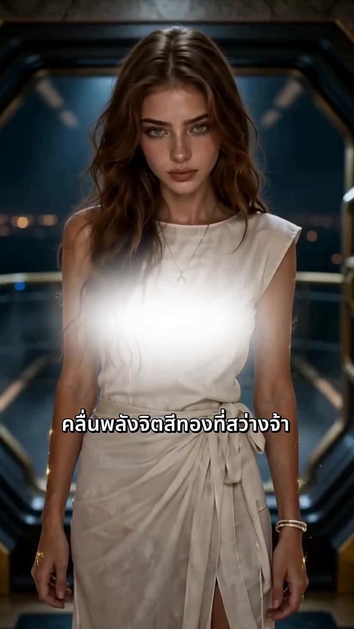 รักลวงจากคู่จิ้งจอก - Episode 145