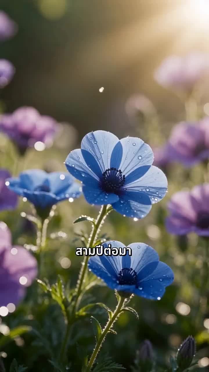 รักลวงจากคู่จิ้งจอก - Episode 150