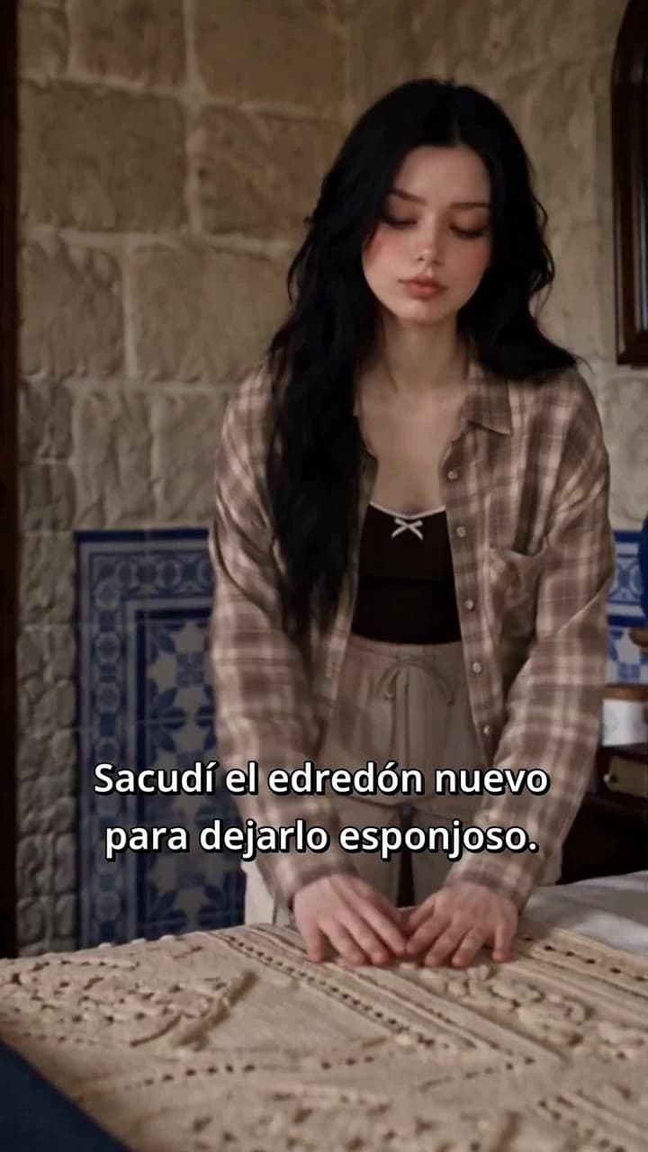 El Dragón que Nadie Quería - Episode 14