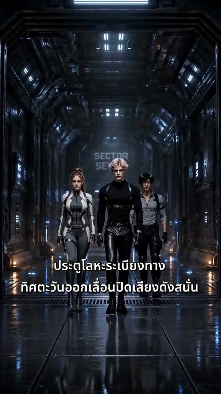 รักลวงจากคู่จิ้งจอก - Episode 88