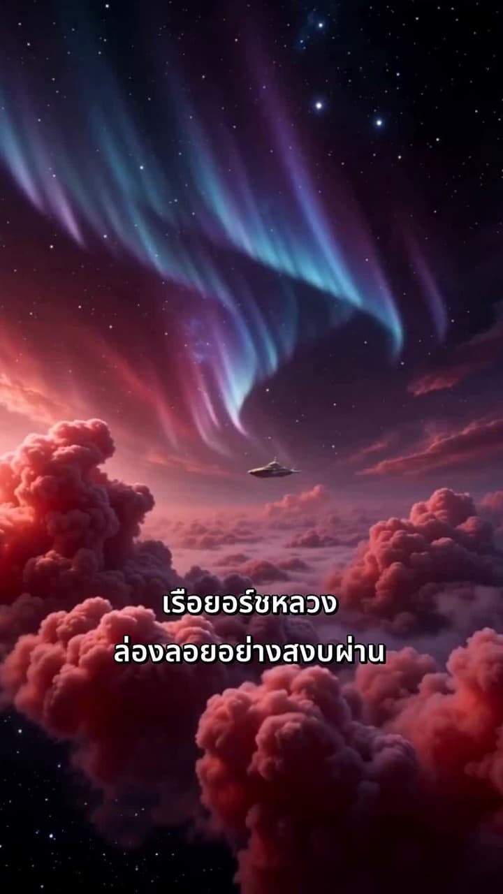 รักลวงจากคู่จิ้งจอก - Episode 142
