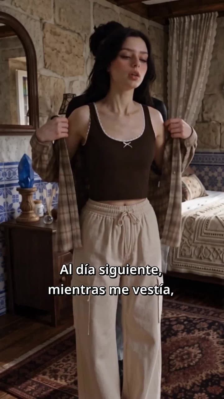 El Dragón que Nadie Quería - Episode 16