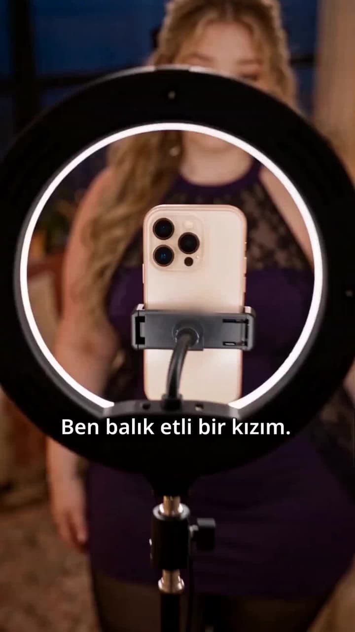 Eski Aşkım Mafya Lideriymiş - Episode 1