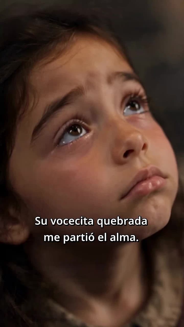 La Dama Víbora: La justicia de la madrastra en la mafia - Episode 2