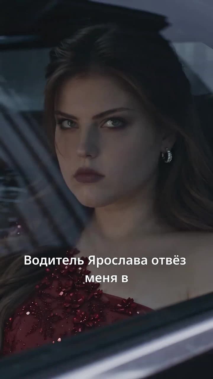 Пришла толстая невеста Все на колени! - Episode 3