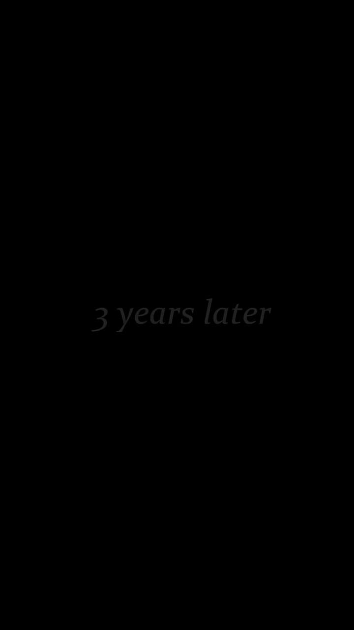 Daddy, Your Little Angel Is Gone - Episode 25