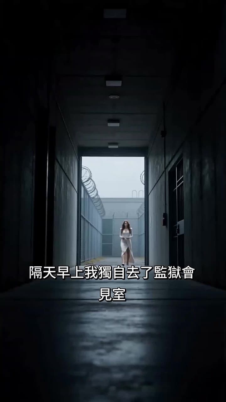 狐緣已絕,蛇王重生 - Episode 60