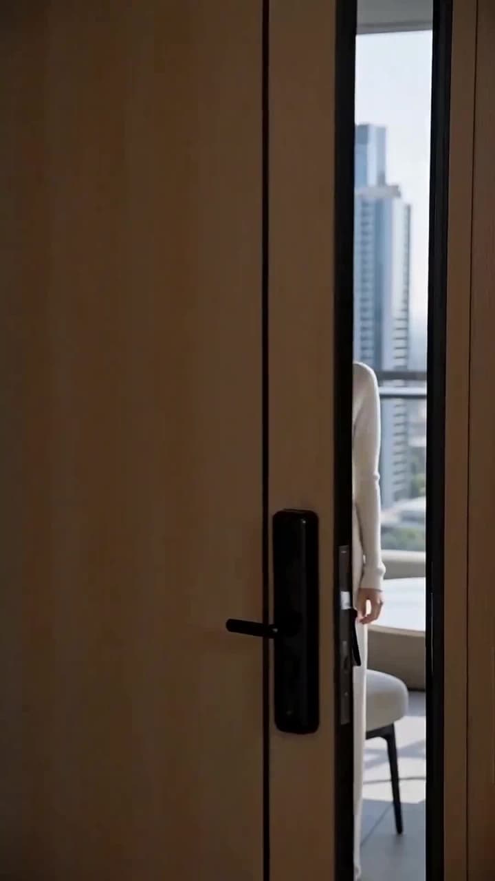 狐緣已絕,蛇王重生 - Episode 75