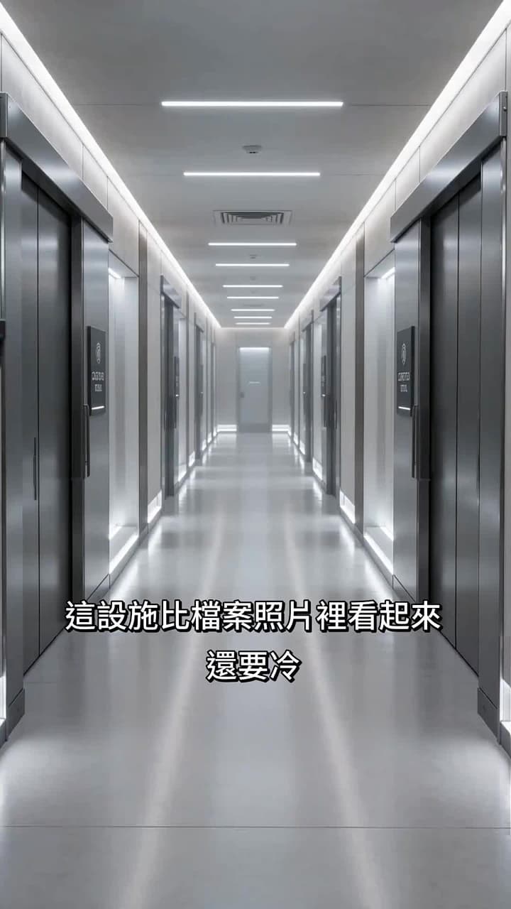 狐緣已絕,蛇王重生 - Episode 85