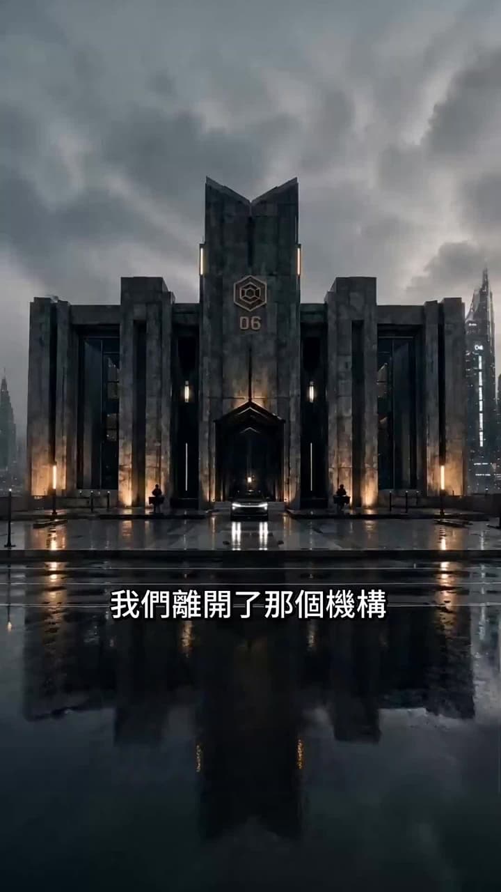 狐緣已絕,蛇王重生 - Episode 72