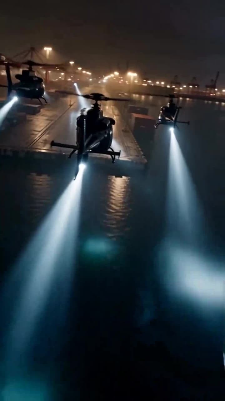 ทายาทฝาแฝดแห่งลูปาริ - Episode 1