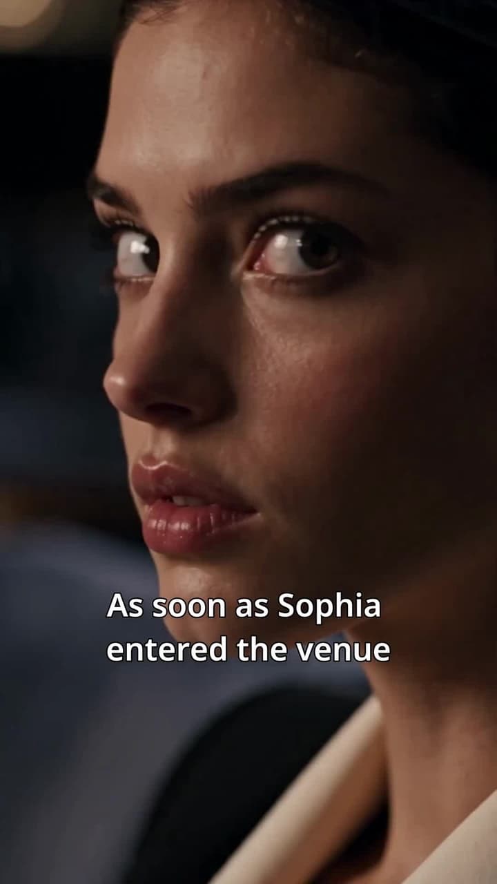 Too Late!The Real Mafia Queen Is Gone : Season 2 - Episode 12