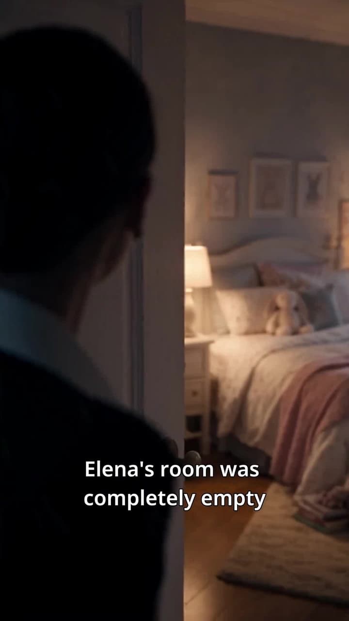 Too Late!The Real Mafia Queen Is Gone : Season 2 - Episode 20