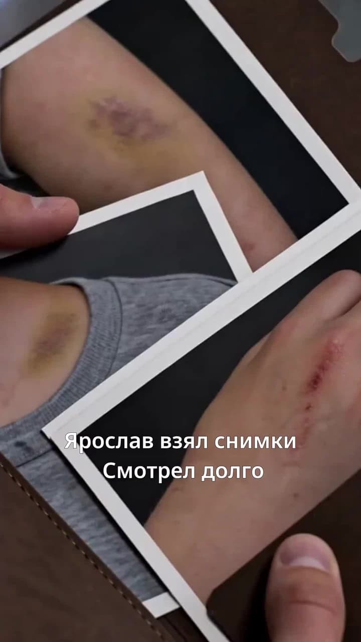 Пришла толстая невеста Все на колени! - Episode 15