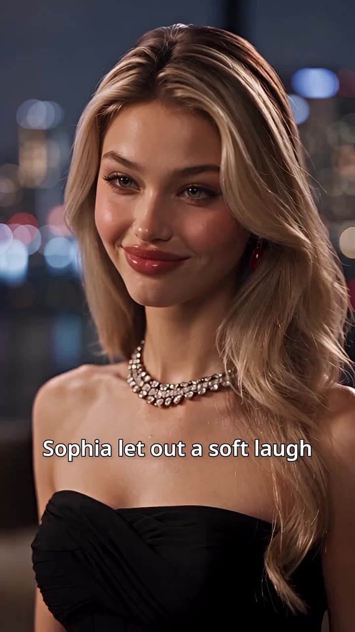Too Late!The Real Mafia Queen Is Gone : Season 2 - Episode 6