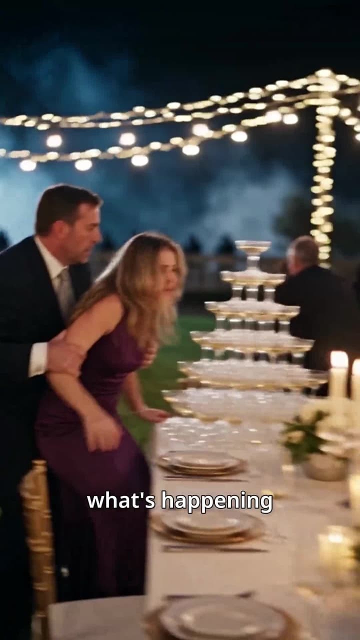 Too Late!The Real Mafia Queen Is Gone : Season 2 - Episode 2