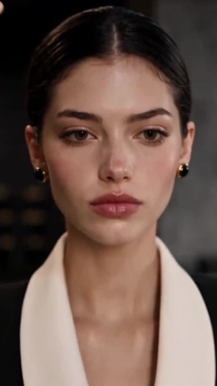 Too Late!The Real Mafia Queen Is Gone : Season 2 - Episode 19