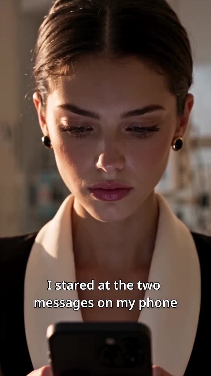 Too Late!The Real Mafia Queen Is Gone : Season 2 - Episode 9