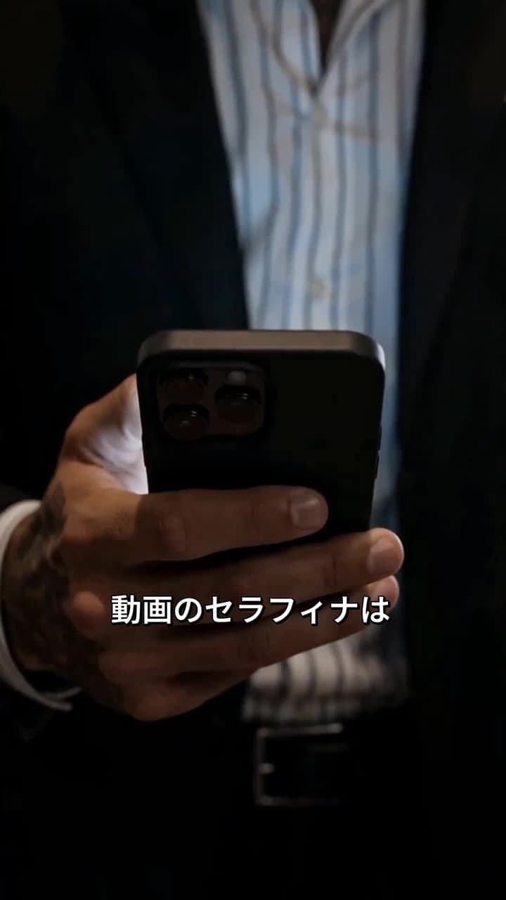 結婚式の日、ニコのライバルと結婚した - Episode 10