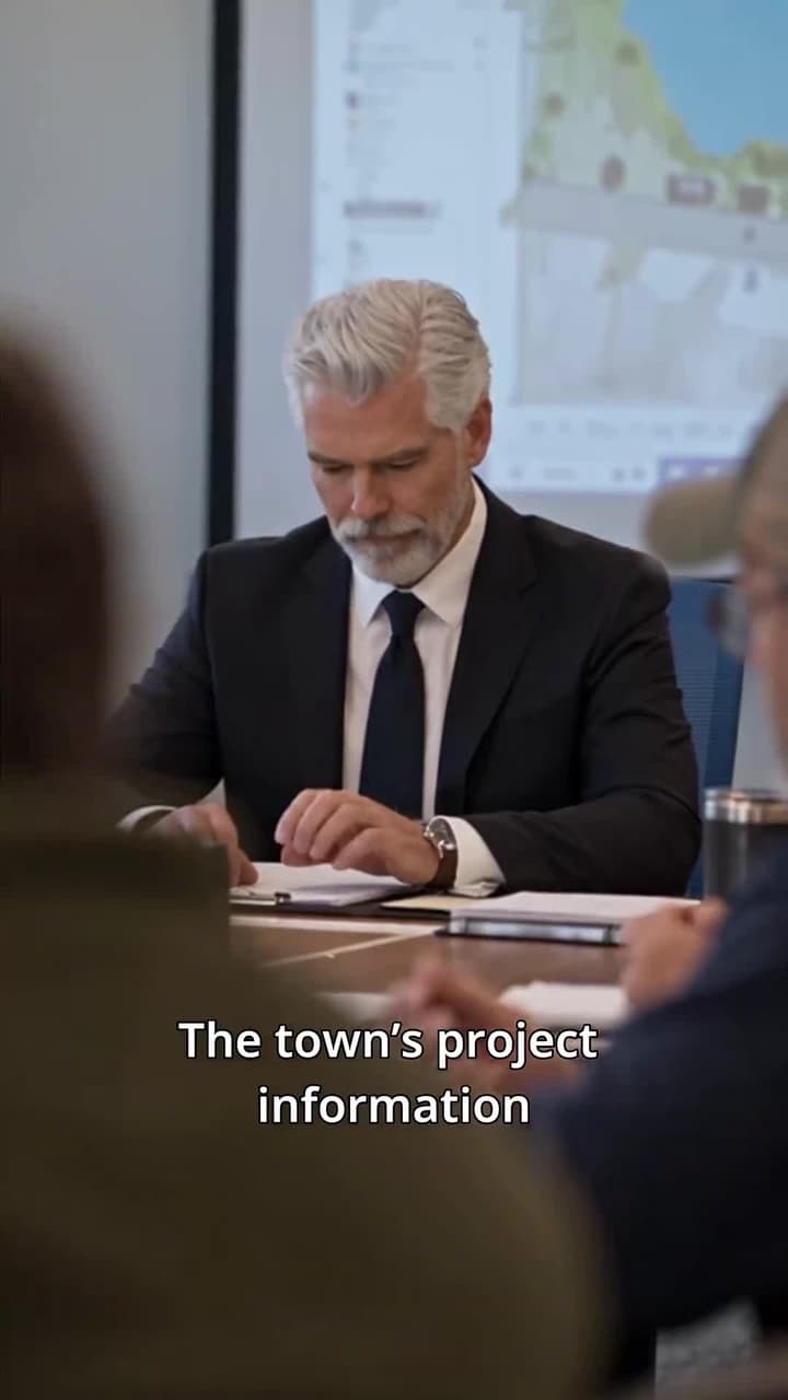 My Family Chose Her and Lost Me Forever2 - Episode 16