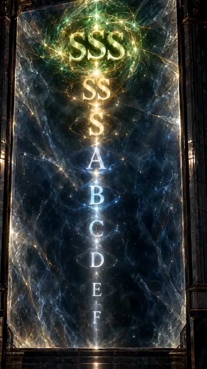 The SSS-Rank Life God They Called Trash - Episode 9