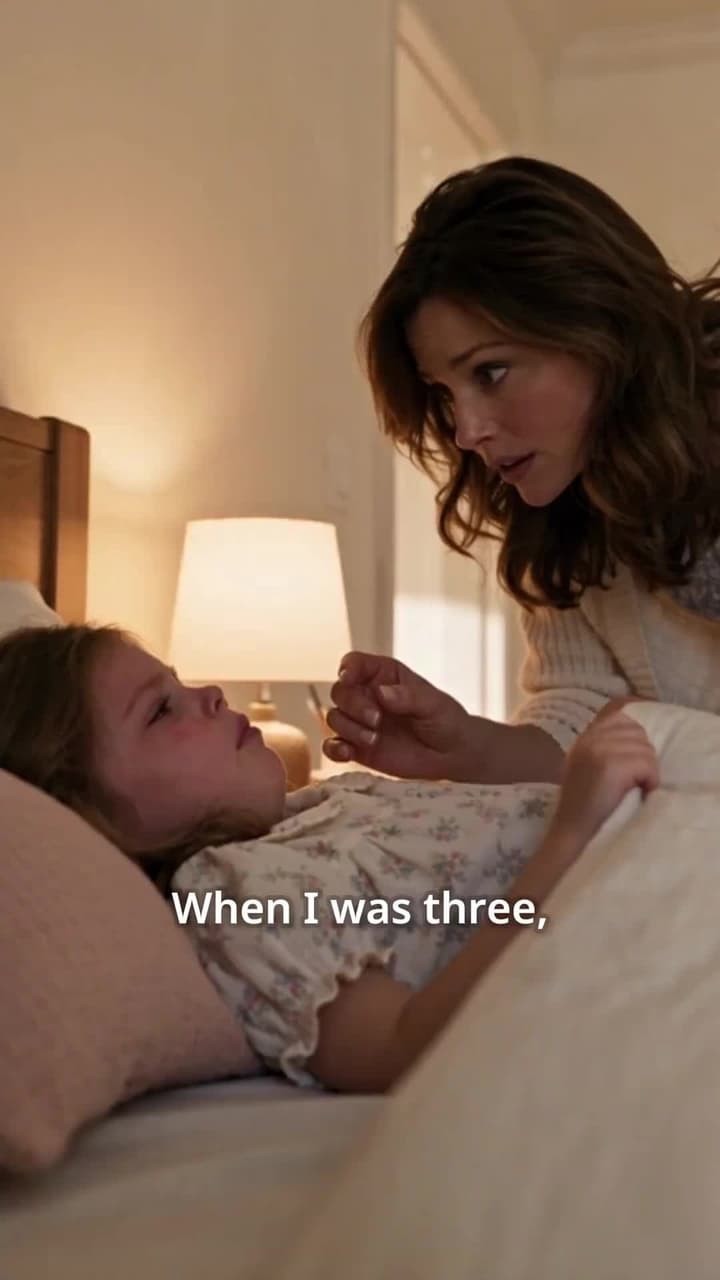 Your Love Came Too Late 2 - Episode 2